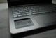 Ноутбук HP Laptop 14-dq0004dx (287A9UA) Б.У - изображение 3