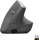Мышь беспроводная Logitech MX Vertical (910-005448) - изображение 2