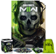 Puzzle Good Loot Premium Call Of Duty Modern Warfare II 1000 elementów (5908305241683) - obraz 8