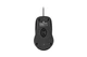 Миша 2E MF170 USB Black (2E-MF170UB) - зображення 3