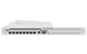 Коммутатор сетевой Mikrotik (CRS309-1G-8S+IN) - изображение 3