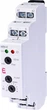 Реле контроля уровня жидкости 8А AC/DC 240В [2471715] HRH-5 UNI ETI - изображение 1