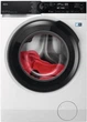 Стиральная машина AEG LFR73144OU - изображение 1