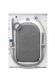 Стиральная машина AEG LFR73144OU - изображение 8