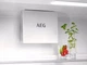 Встраиваемый холодильник AEG TSC7G181ES - изображение 7