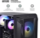 Компьютер ARTLINE Gaming X49 (X49v30) - изображение 4
