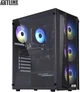 Компьютер ARTLINE Gaming X49 (X49v30) - изображение 9