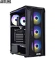 Компьютер ARTLINE Gaming X49 (X49v30) - изображение 10