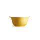 Форма для гратену Emile Henry Ovenware 14x8 см жовта (902149) - зображення 2