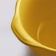 Форма для гратену Emile Henry Ovenware 14x8 см жовта (902149) - зображення 3