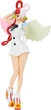 Фигурка Banpresto&nbsp;Glitter & Glamours One Piece&nbsp;Uta&nbsp;Большой куш Ван Пис Ута 23 см BP GG OP U - изображение 1
