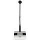 Мікрофон Yamaha PGM1 Y Paging Station Microphone - изображение 2