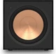 Сабвуфер Klipsch Reference R-121SW Black - изображение 1