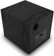 Сабвуфер Klipsch Reference R-121SW Black - изображение 6