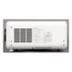 Проектор Panasonic PT-MZ670E - зображення 3