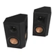 Акустика Klipsch Reference Premiere RP-502S II Ebony - изображение 3