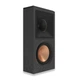 Акустика Klipsch Reference Premiere RP-502S II Ebony - изображение 4