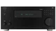 AV-ресивер Onkyo TX-RZ70 Black - зображення 1