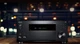 AV-ресивер Onkyo TX-RZ70 Black - зображення 6
