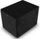 Сабвуфер Klipsch Reference R-101SW Black - изображение 6