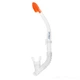 Набор для подводного плавания Intex Aquaflow Sport (55647) - изображение 3