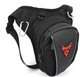 Сумка на бедро DAINESE сумка набедренная для мотоцикла - изображение 1