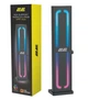 Подставка для выдеокарти 2E Gaming Heracles ARGB SPRT-VGA (2E-SPRT-VGA) - зображення 4
