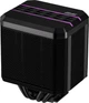 Кулер 2E Gaming Air Cool (ACM90D4) - зображення 3