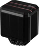 Кулер 2E Gaming Air Cool (ACM90D4) - зображення 4
