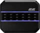 Кулер 2E Gaming Air Cool (ACM90D4) - зображення 8