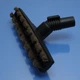 Щетка пылесоса Zelmer ELF ZVC162 ZVC165 Flip 321 322 Meteor 2 400.0 ZVC212 ZVC215 Cobra 2000 2010 Explorer 1100 ламинат и паркет - изображение 2