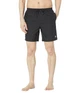 Шорты для плавания Fred Perry Classic Swim Shorts Black, XL (50) (11824182) - изображение 1
