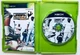 Urban Freestyle Soccer, Б/В, англійська версія - диск для XBOX Original - зображення 2