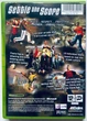 Urban Freestyle Soccer, Б/В, англійська версія - диск для XBOX Original - зображення 3