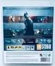 Batman Arkham Origins, Б/У, русские субтитры - диск для PlayStation 3 - изображение 3