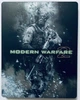 Call of Duty Modern Warfare 2 Hardened Edition + Artbook, Б/В, англійська версія - диск для PlayStation 3 - зображення 1