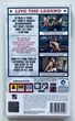 Rocky Balboa, Б/В, англійська версія - UMD-диск для PSP - зображення 2