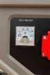 Генератор бензиновий COVAX CV10000LD-E2 (7,5 кВт) 1-фазний з Електростартером +AVR - зображення 8