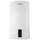 Бойлер электрический вертикальный 100л THERMO ALLIANCE сухой тэн 2кВт 1195x530x325мм DT100V20GPDD2 - изображение 1