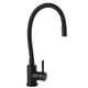 Змішувач для кухні Globus Lux ALPEN SBT1-203SB-BB - изображение 3