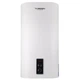 Бойлер электрический вертикальный 50л THERMO ALLIANCE мокрый тэн 2кВт 875x470x285мм DT50V20GPD2 - изображение 1