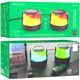 Колонка Bluetooth Borofone BP12 Colorful - изображение 6