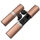Беспроводные наушники Mode Air Pro TWS-S2 Gold (18024) - изображение 4