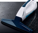 Віконний пилосос SilverCrest SFR 3.7 B2 - зображення 4