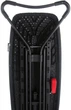Гладильная доска Rolser K-Surf Black Tube Negro (K07002-1023) (930458) - изображение 4