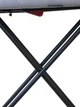 Гладильная доска Rolser K-22 Black Tube Plomo (K06016-2087) - изображение 8