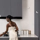 Датчик руху Aqara Smart Motion Sensor P1 Apple HomeKit (RTCGQ14LM) Датчик движения - изображение 10