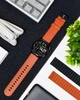 Смарт-годинник Xiaomi IMILAB W13 чорно-оранжевий Smart Watch Global (IMISW13) Міжнародна європейська&nbsp;версія - изображение 11