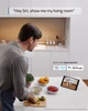 Внутрішня IP-камера Eufy Solo Indoor Cam C24 Cam 2K Apple HomeKit (T8400X) - изображение 6