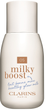 Тональна основа Clarins Milky Boost 05 Sandalwood 50 мл (3380810368963) - зображення 1